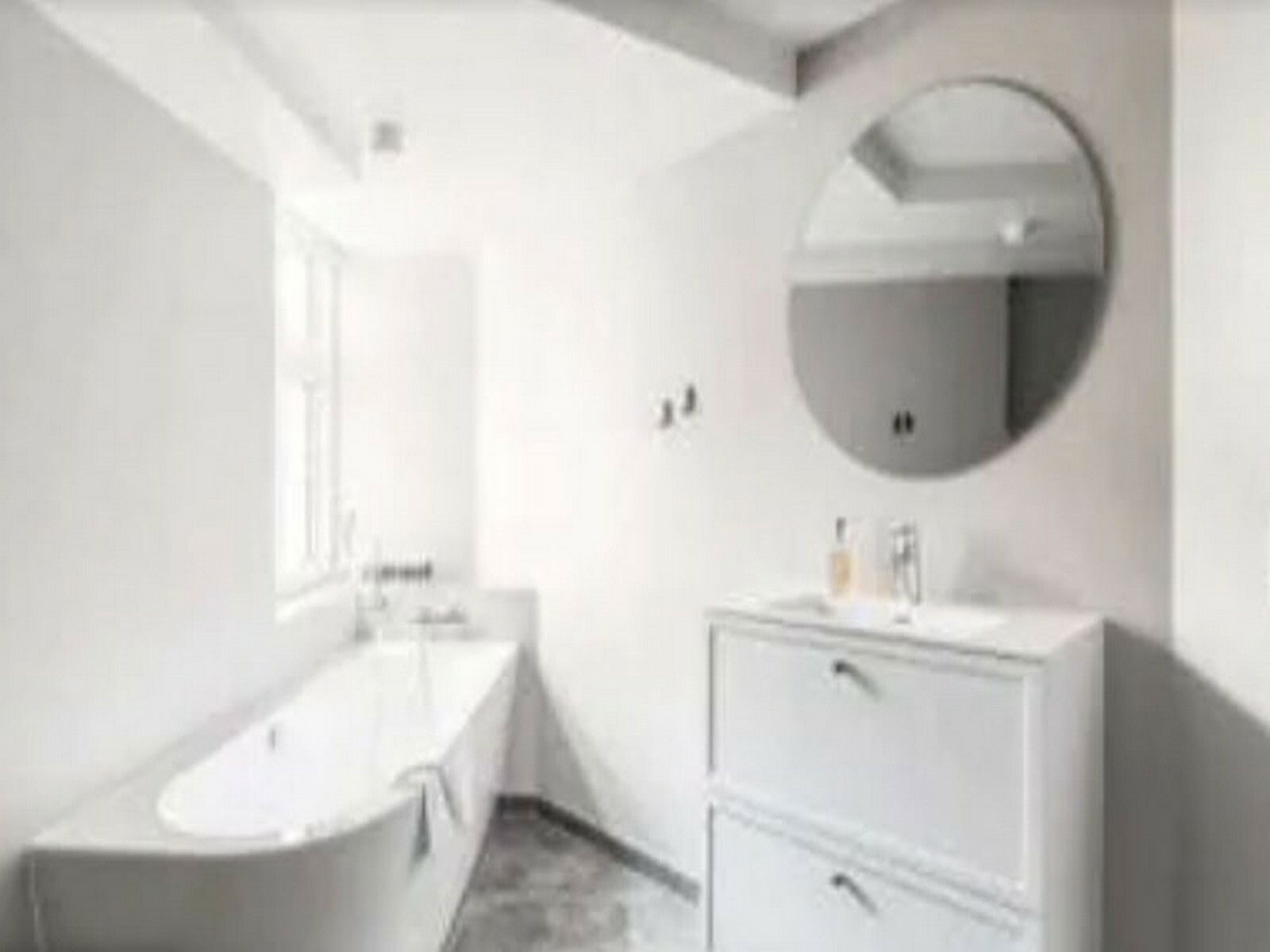 Ganzes Haus København 247484