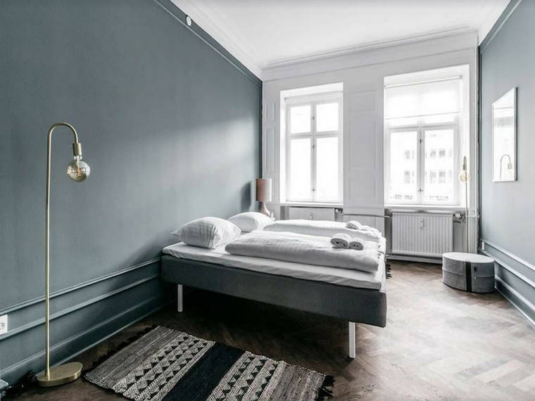 Homestay København 247484