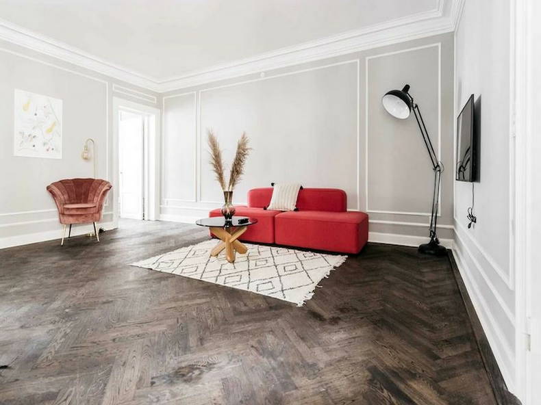 Ganzes Haus København 247484-3