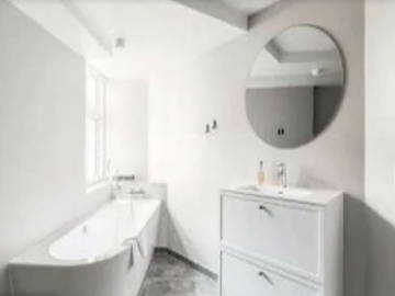 Toda La Casa København 247484-4