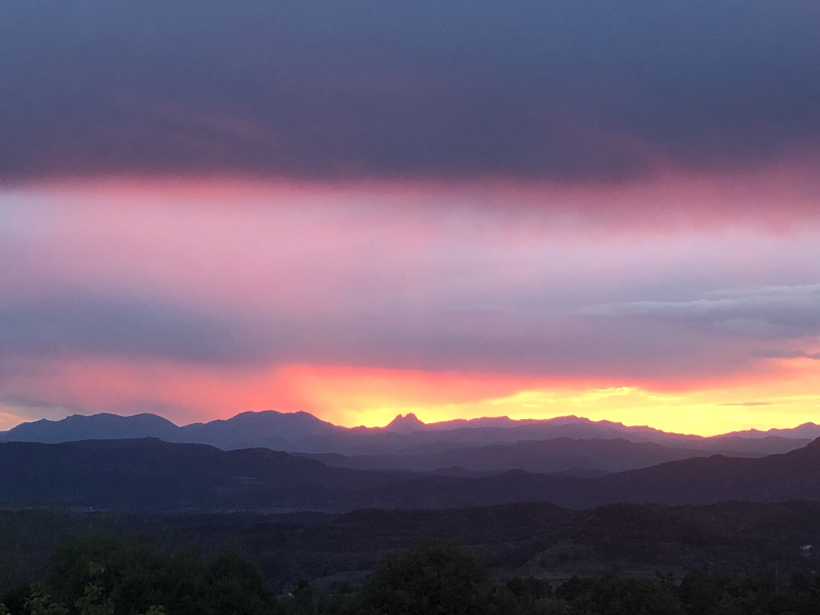 Gaascht Zëmmeren Cantonigròs 636063