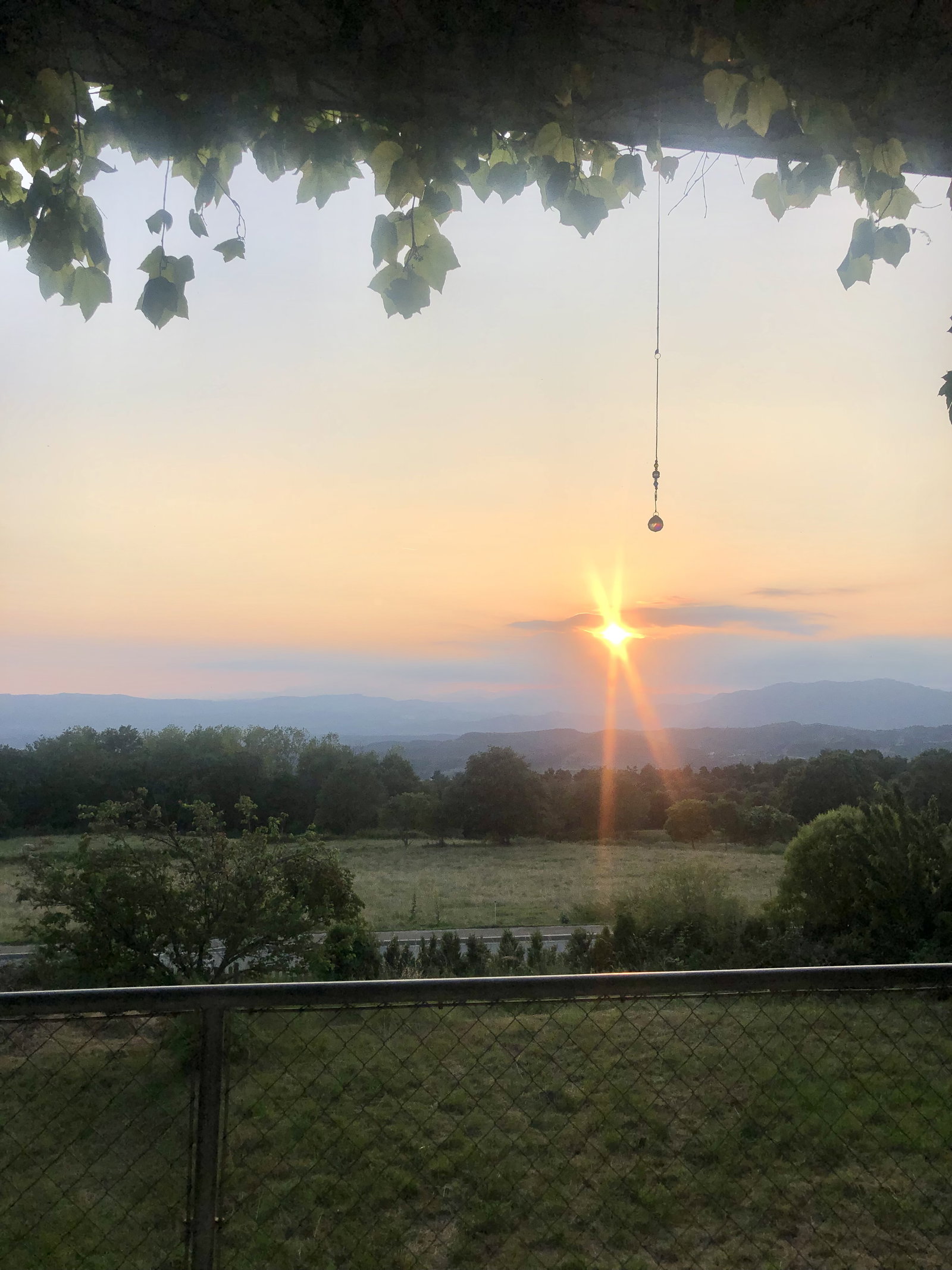 Gaascht Zëmmeren Cantonigròs 636063