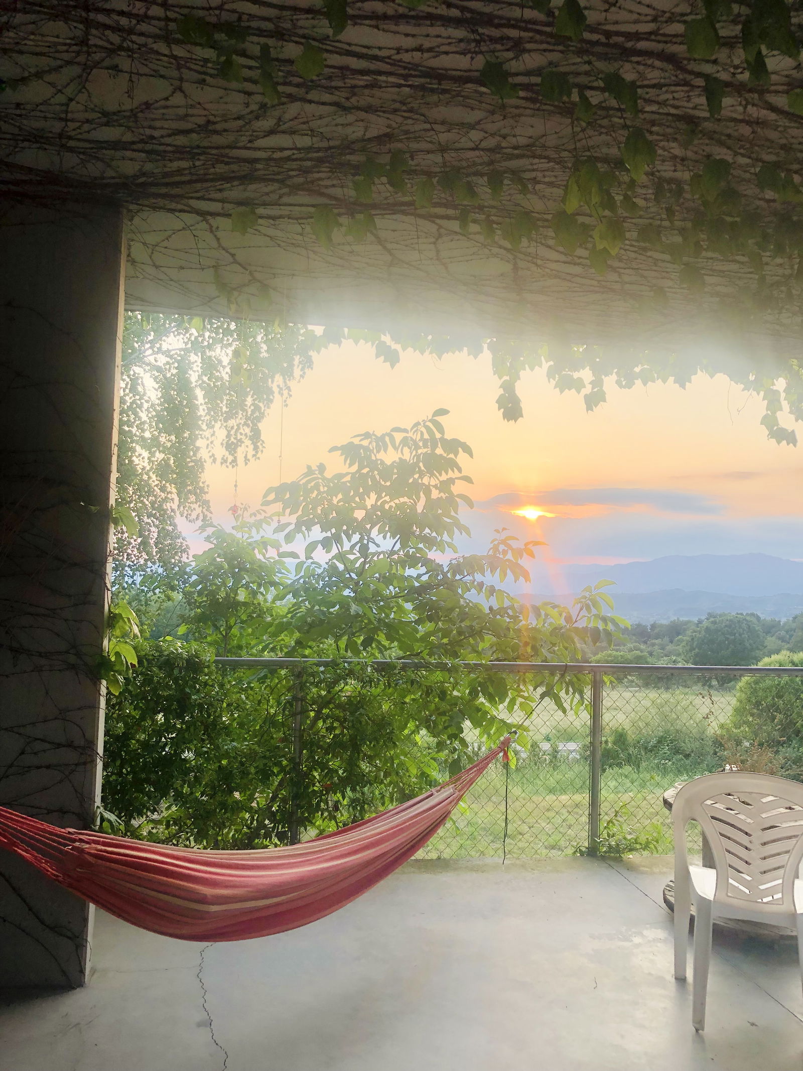 Bed And Breakfast Cantonigròs 636063