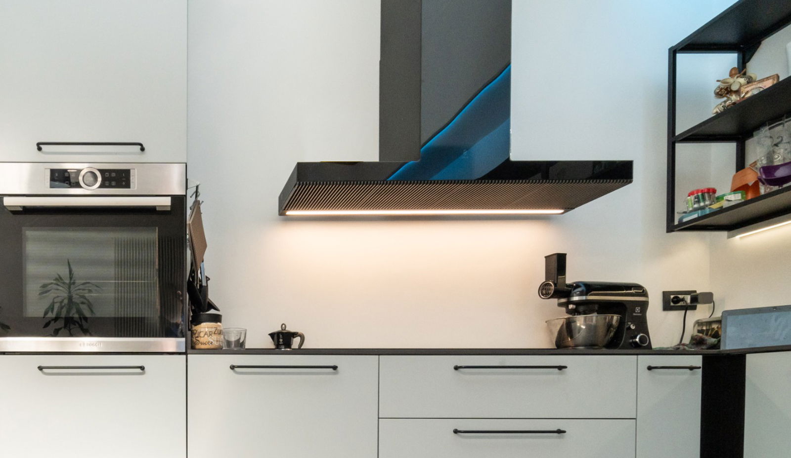 Hemvistelse Milano 291583