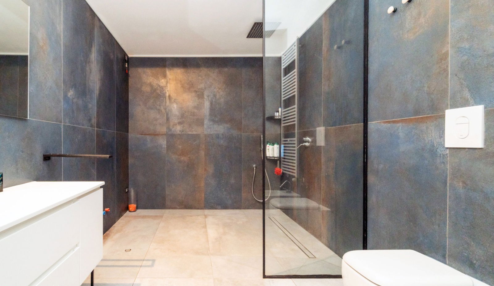Hemvistelse Milano 291583