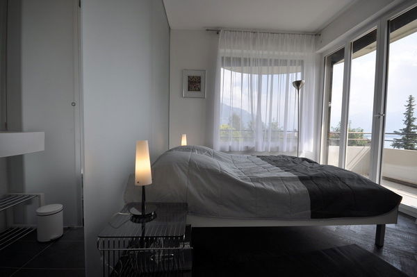 Homestay Montreux 232218