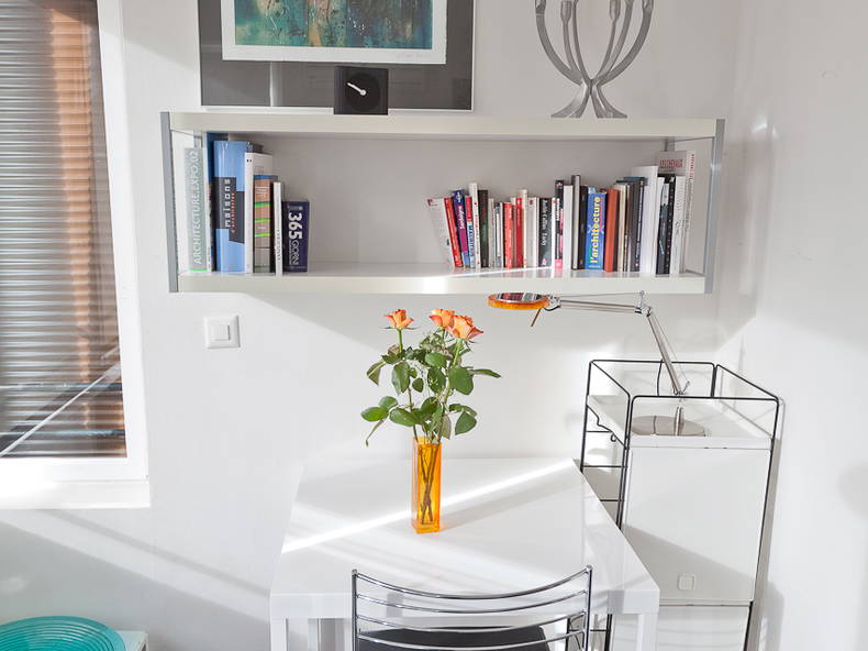 Tuisverblyf Montreux 232218-5