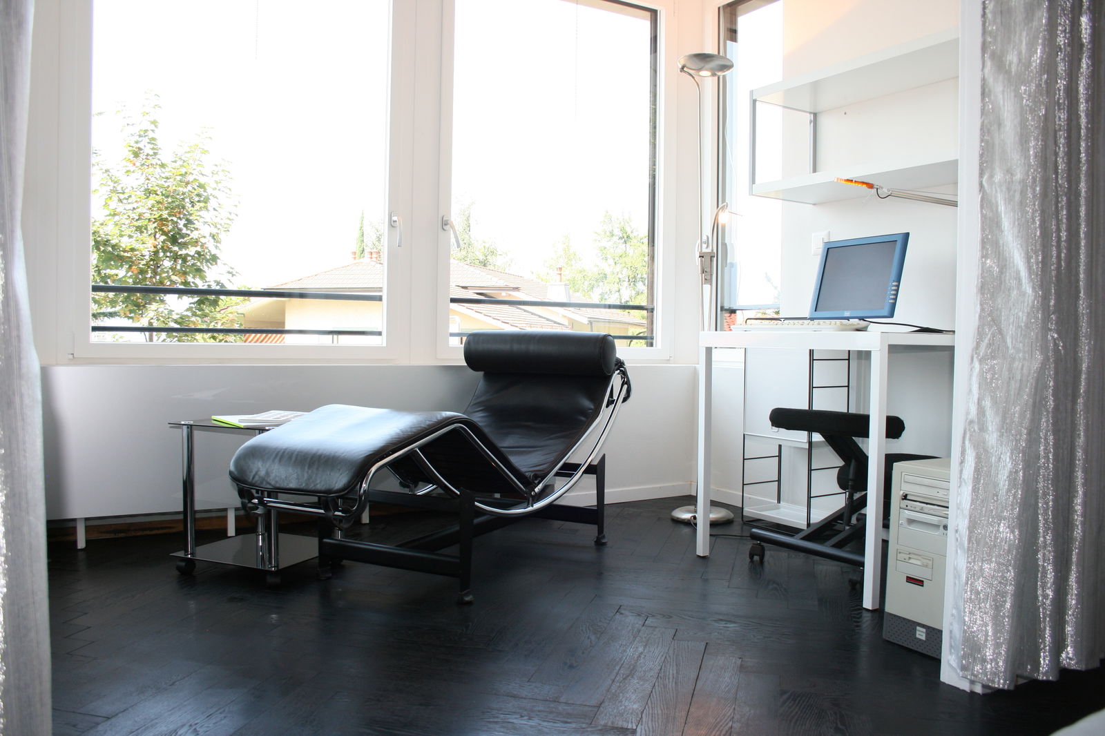 Homestay Montreux 232218