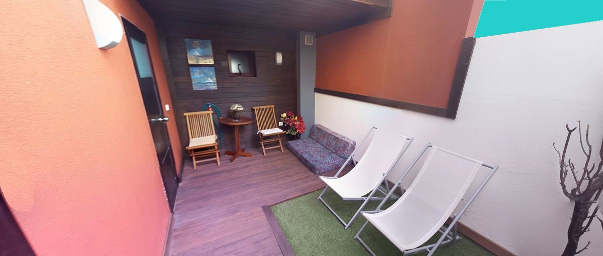 Hela Huset Puerto del Rosario 146436