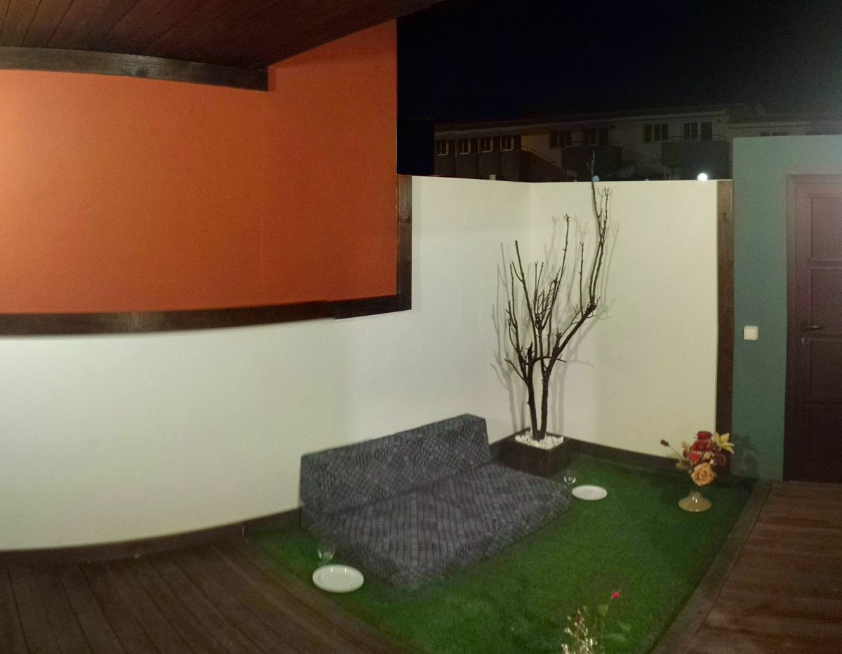 Hela Huset Puerto del Rosario 146436