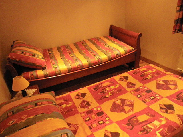 Gastfamilie Tours 45365