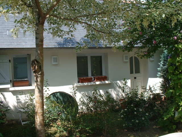 Gastfamilie Tours 45365