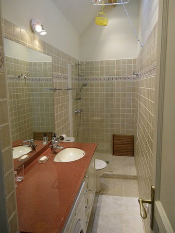 Gastfamilie Tours 45365