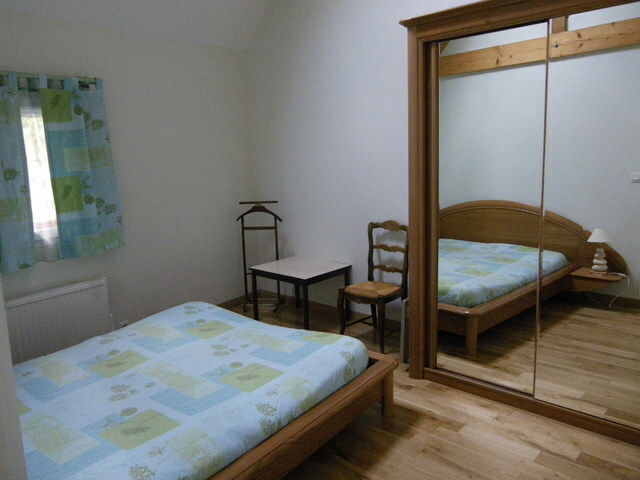 Homestay Tours 45365