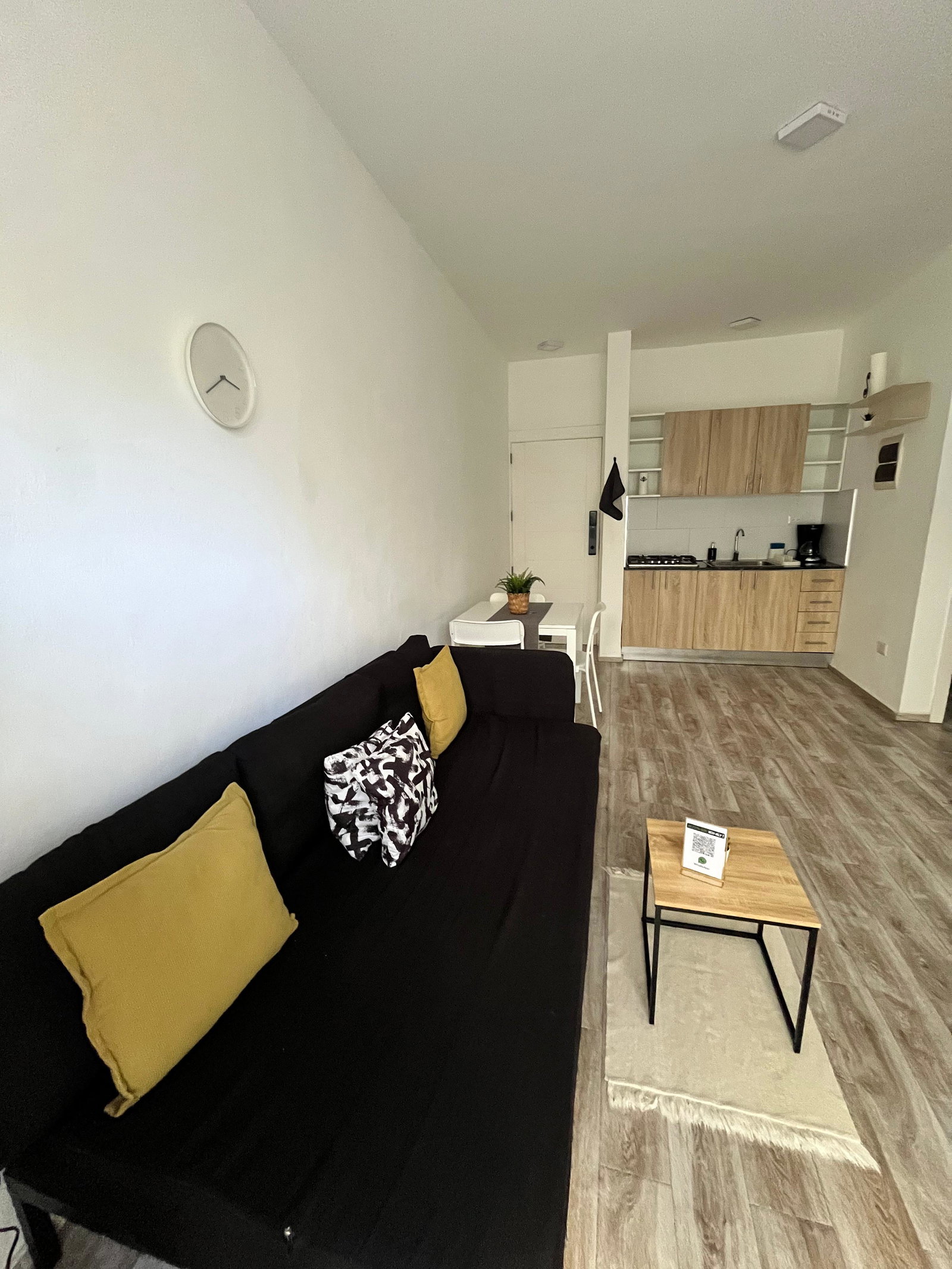 Hela Huset Punta Cana 660464