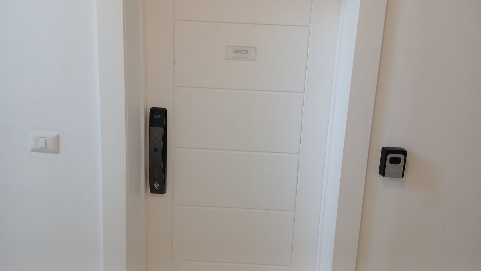 Hela Huset Punta Cana 660464