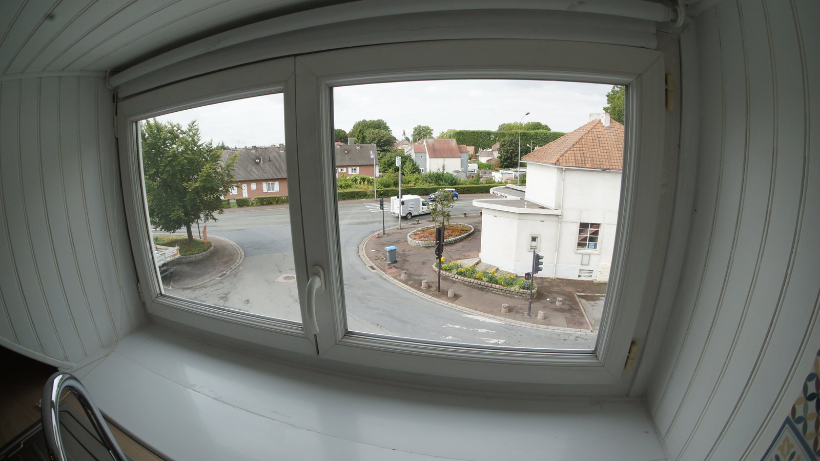 Hela Huset Douai 423943