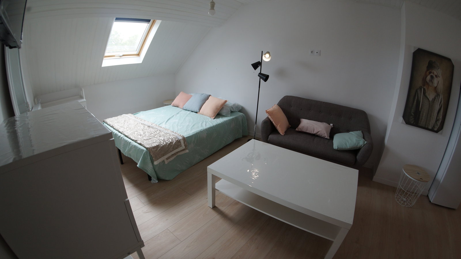 Hela Huset Douai 423943
