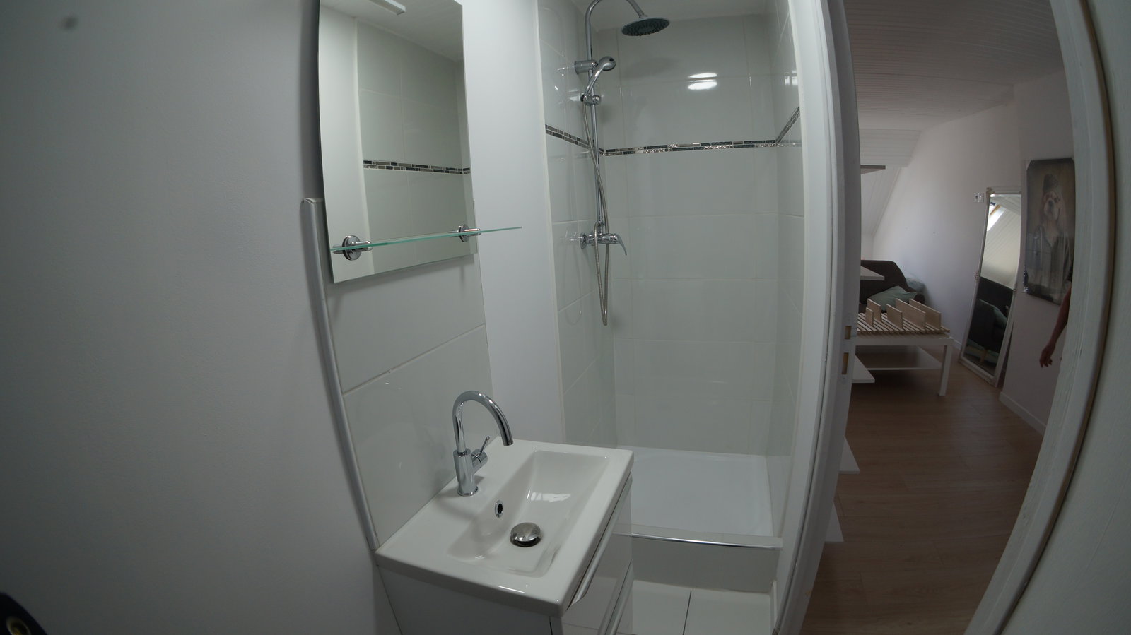 Hela Huset Douai 423943