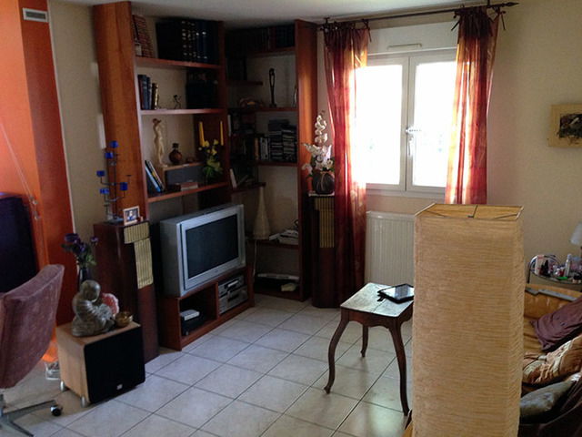 Colocation Talence 43491