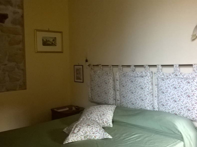 Casa Inteira Altavilla Silentina 183896-2