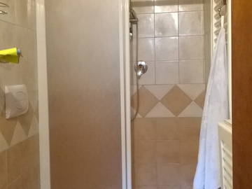 Logement Entier Altavilla Silentina 183896-4