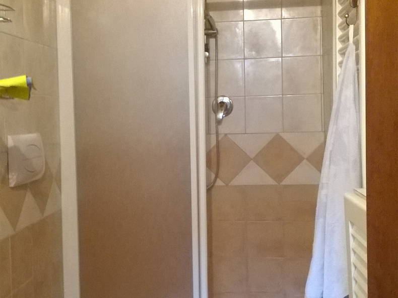 Gehele Woning Altavilla Silentina 183896-4