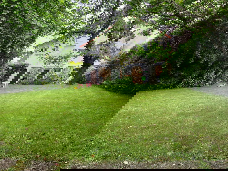 Chambre Chez L'habitant Vaires-sur-Marne 370197-1