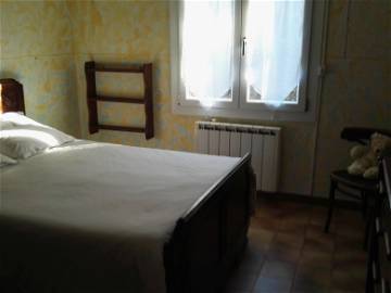 Room For Rent Aramon 167998-1