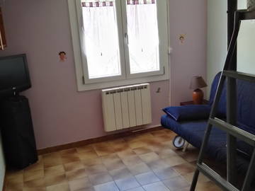 Logement Entier Aramon 167998-5