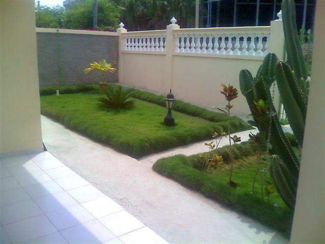 Gastgezin La Havane 159119