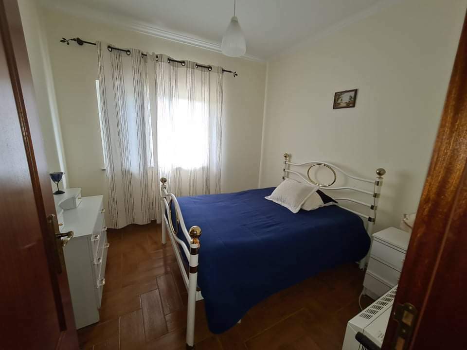 Toda La Casa Castro Daire 258202