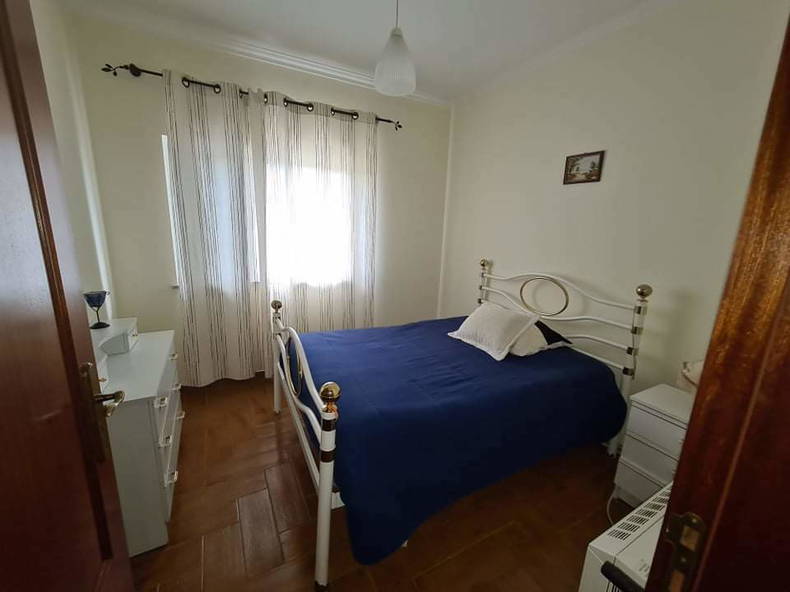 Toda La Casa Castro Daire 258202-2