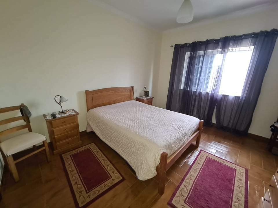 Toda La Casa Castro Daire 258202