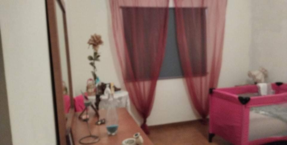 Toda La Casa Castro Daire 258202