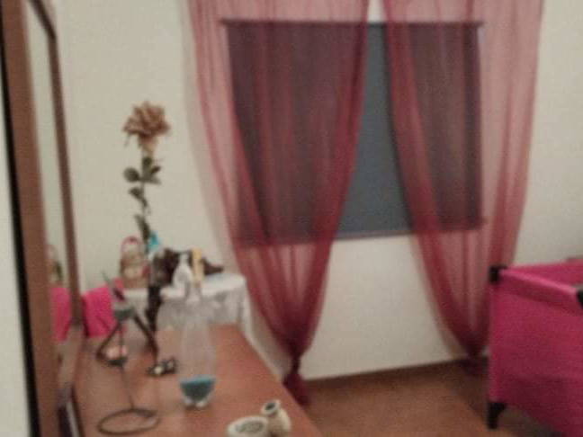 Toda La Casa Castro Daire 258202-4