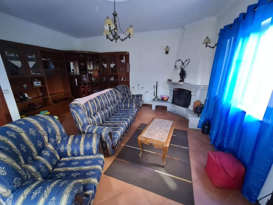 Toda La Casa Castro Daire 258202