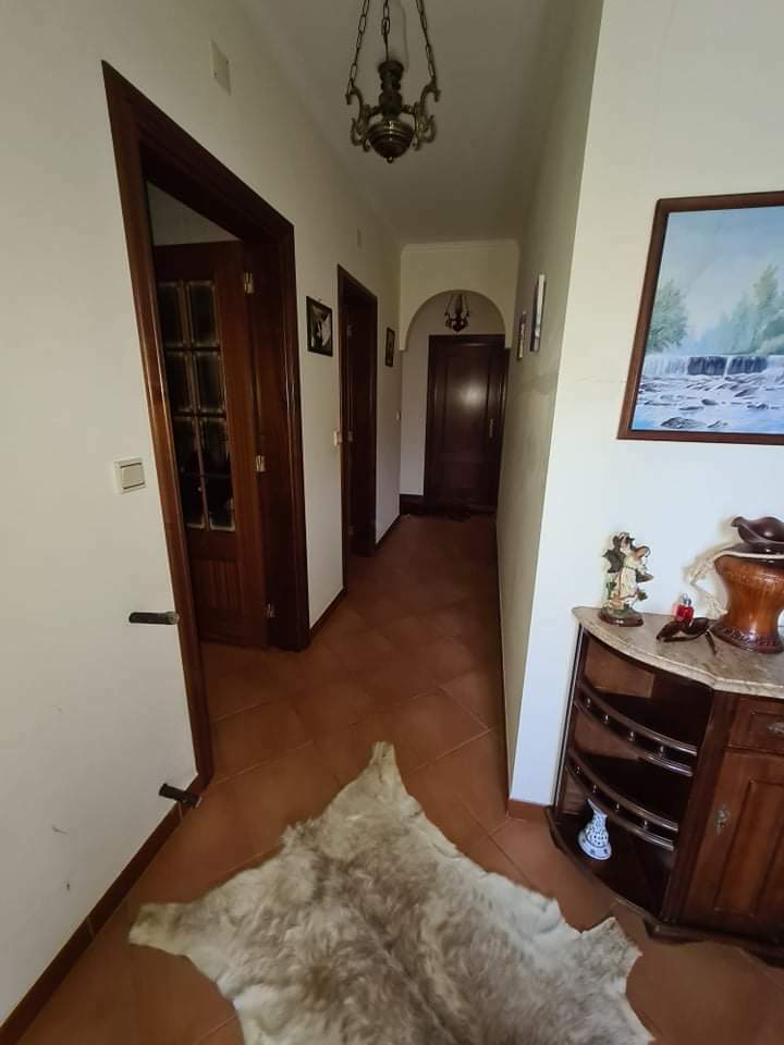 Toda La Casa Castro Daire 258202