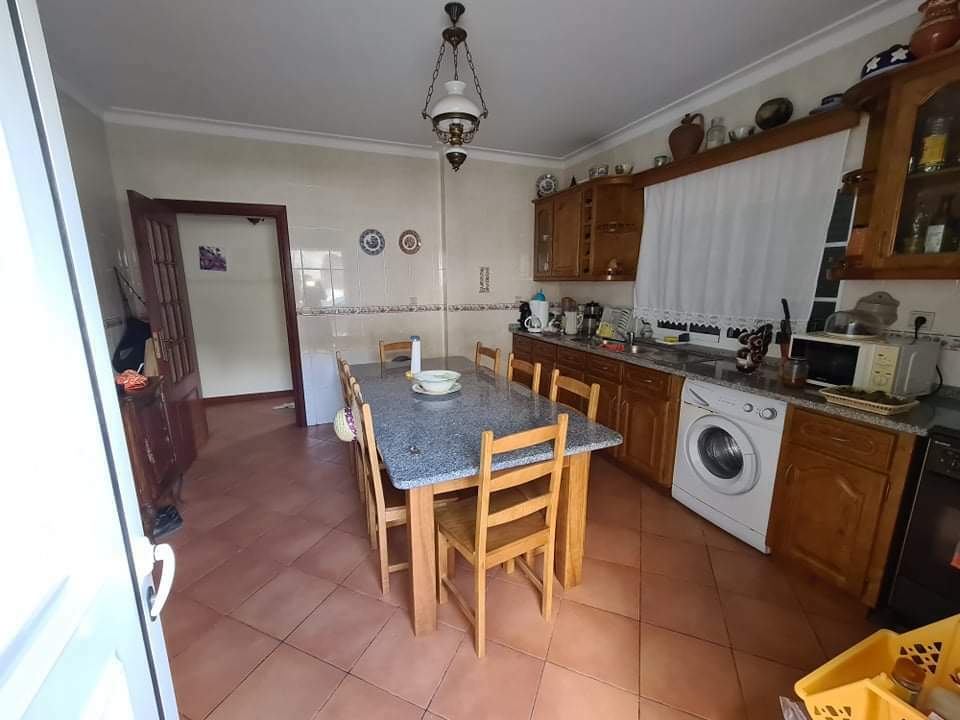 Toda La Casa Castro Daire 258202