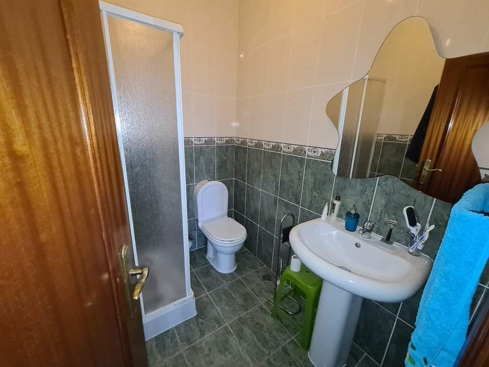 Toda La Casa Castro Daire 258202