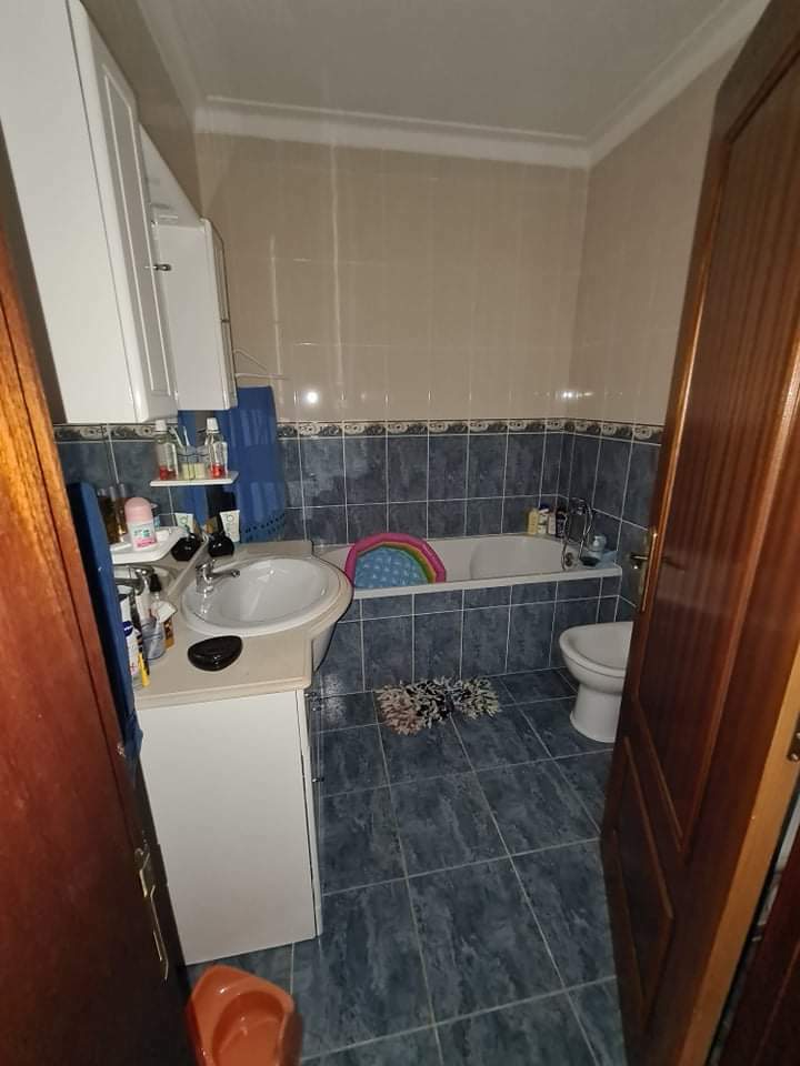 Toda La Casa Castro Daire 258202