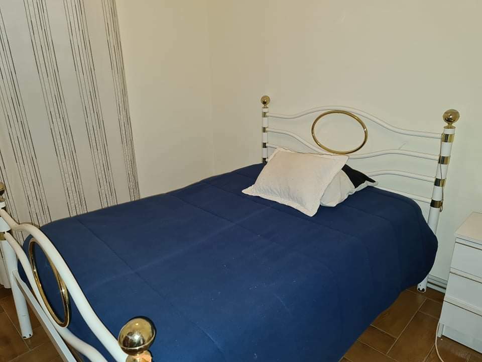 Toda La Casa Castro Daire 258202