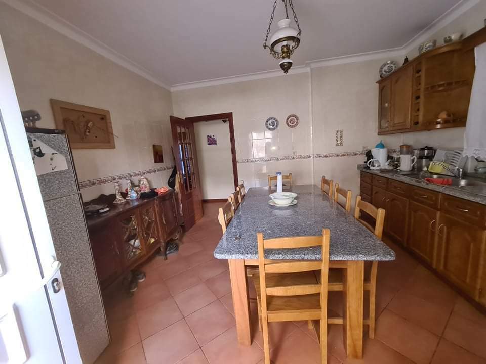 Toda La Casa Castro Daire 258202