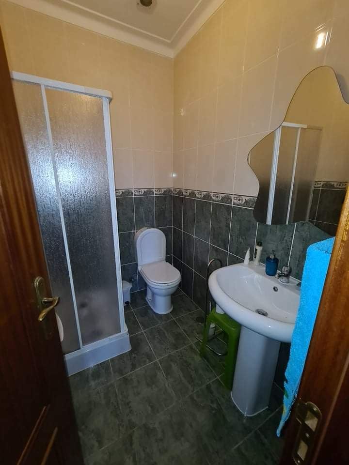 Toda La Casa Castro Daire 258202