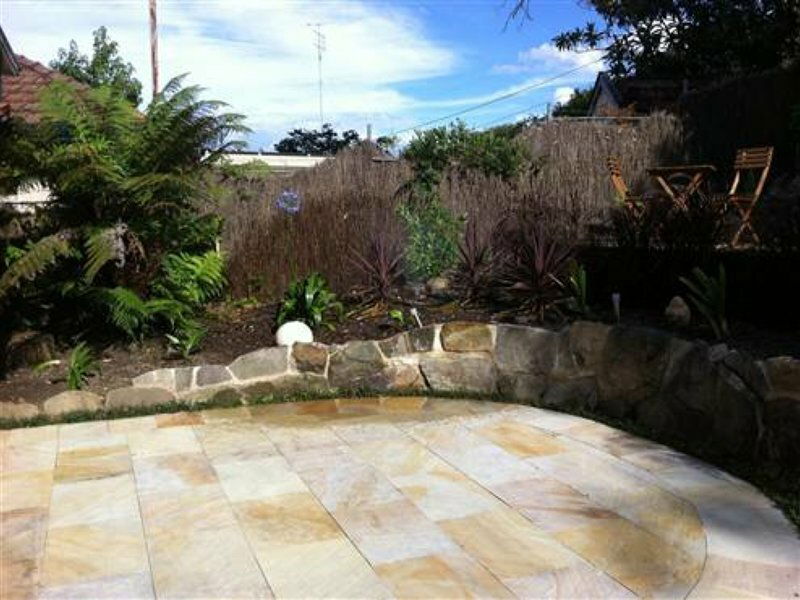 Chambre Chez L'habitant Middle Cove 227852