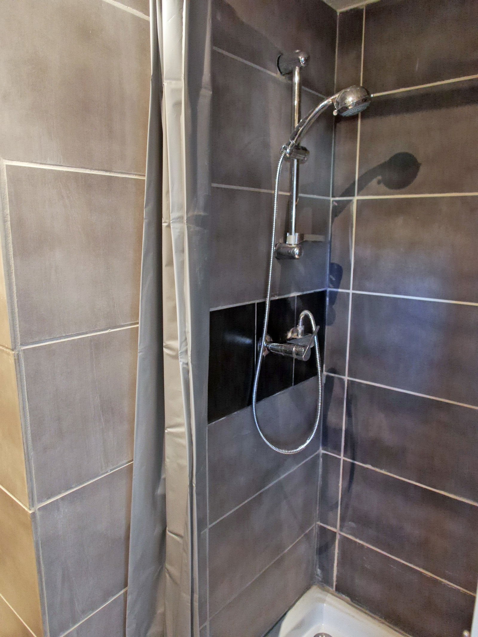 Itsenäinen Studio Saint-Béron 307984