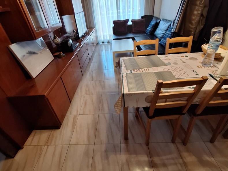 Hemvistelse Barcelona 479782-5