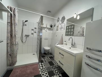 Homestay Treycovagnes 660511-21