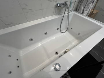 Homestay Treycovagnes 660511-39