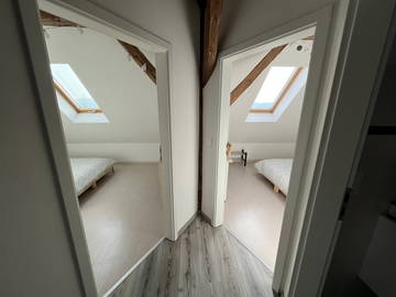 Homestay Treycovagnes 660511-14